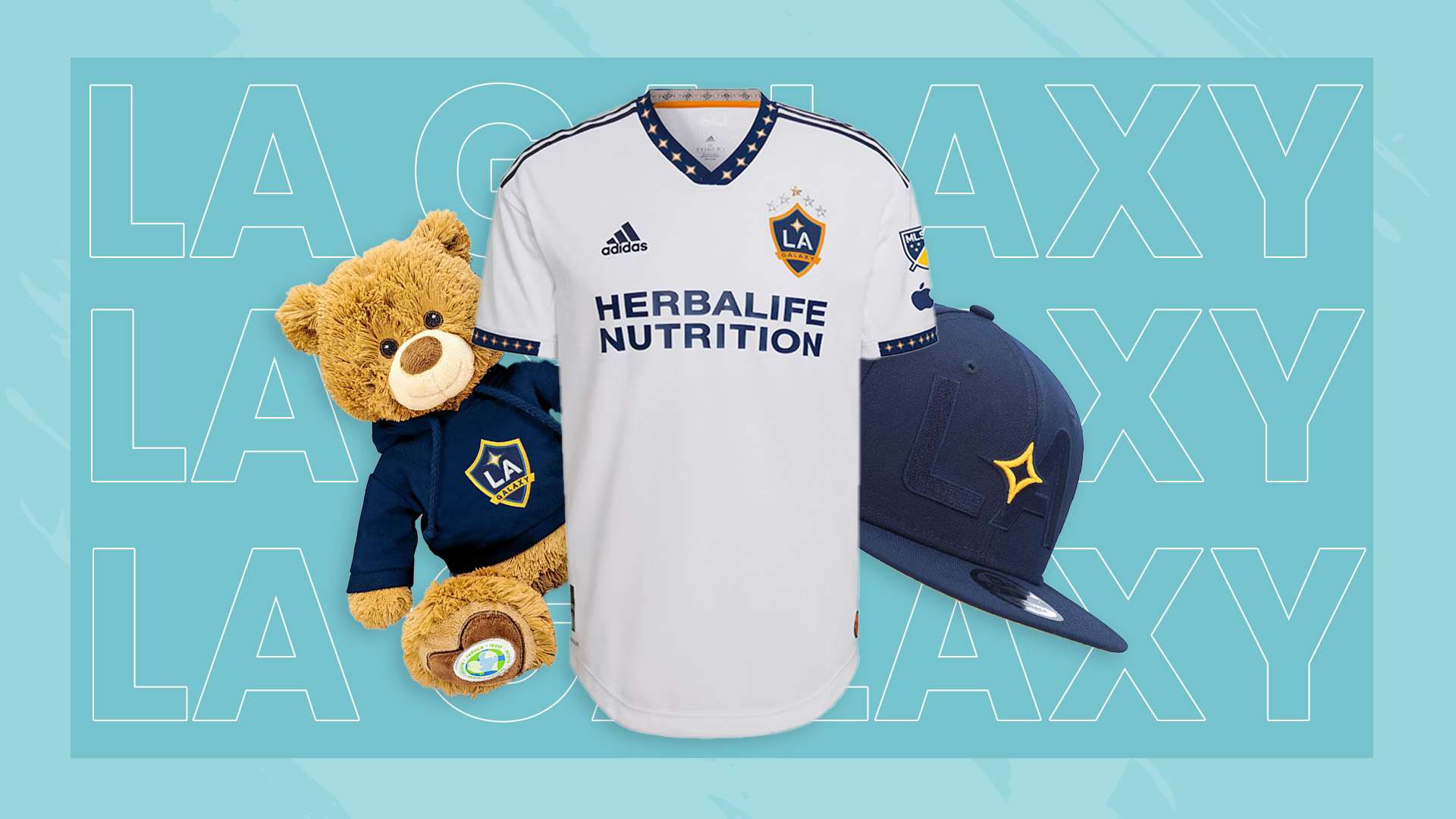 在许多领域 在许多领域