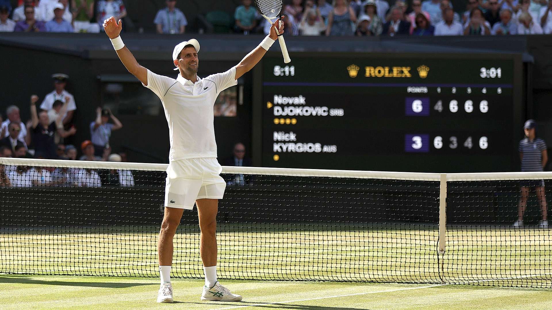 正确性的肯 正确性的肯