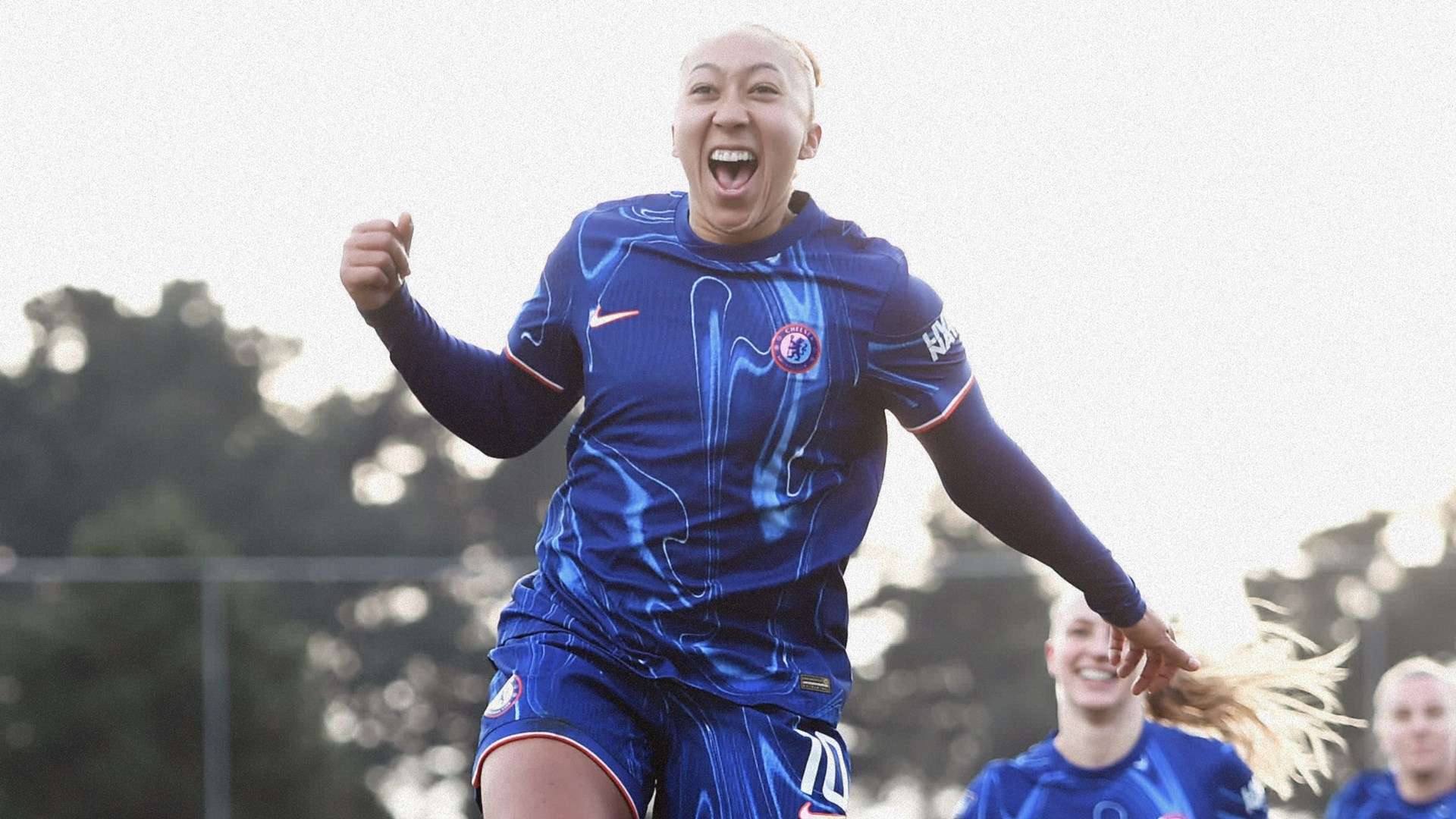 的崛起注入 的崛起注入